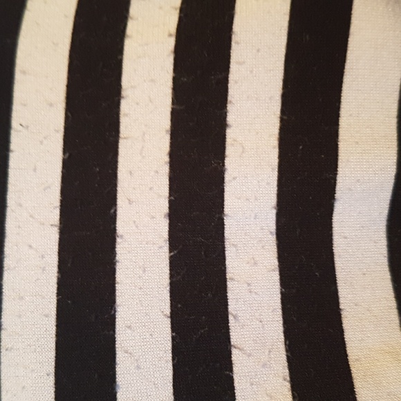 Dress - Picture 5 of 7